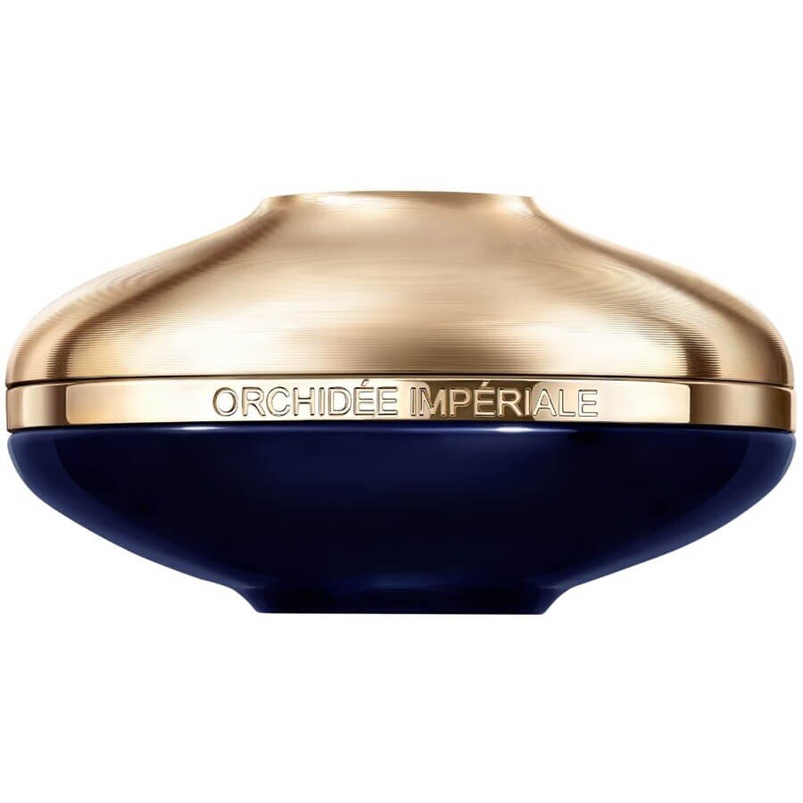 GUERLAIN Orchidée Impériale Longevity Rich Cream Krema Za Nego Obraza 50 ml