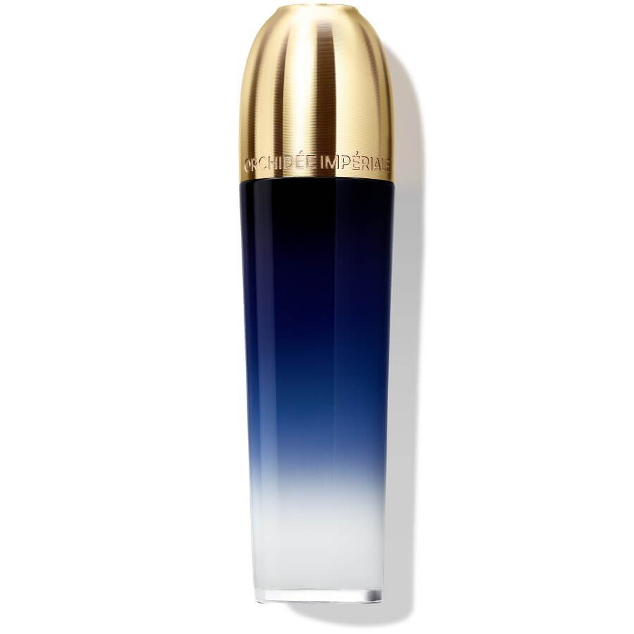 GUERLAIN Orchidée Impériale Lotion Losjon Za Nego Obraza 140 ml