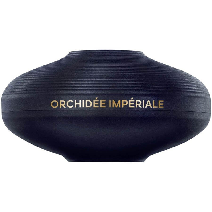 GUERLAIN Orchidée Impériale Rich Cream Refill Krema Za Nego Obraza 50 ml