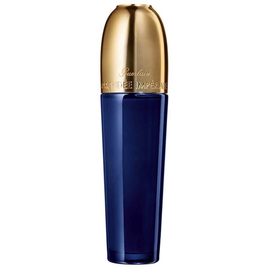 GUERLAIN Orchidee Imperiale The Emulsion Emulzija Za Nego Obraza 30 ml