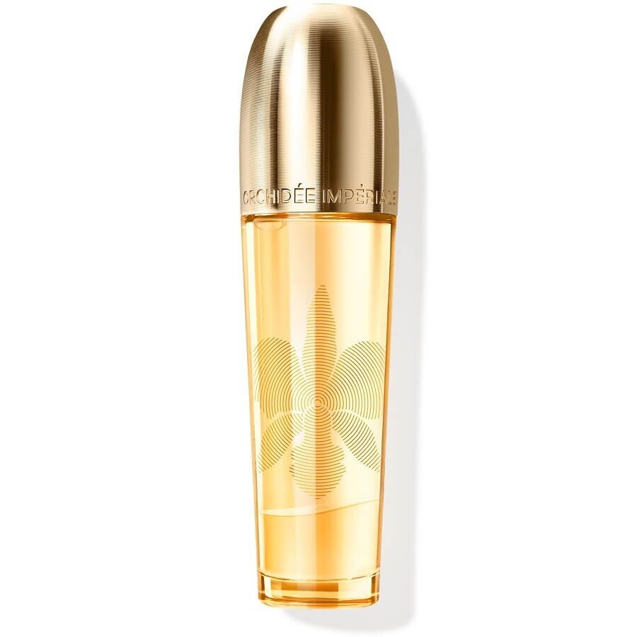 GUERLAIN Orchidée Impériale The Imperial Oil Olje Za Nego Obraza 30 ml