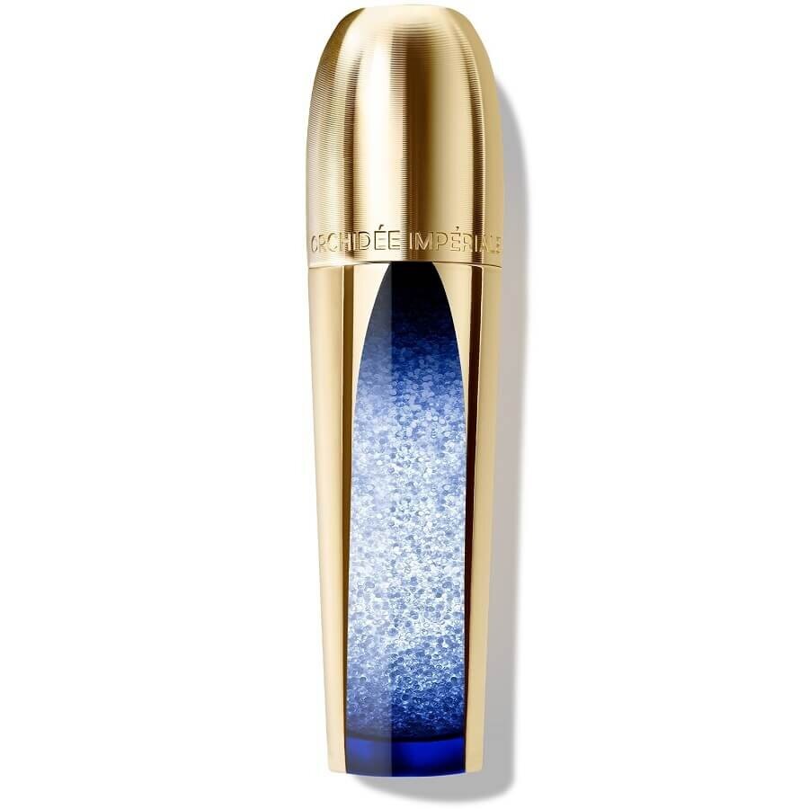 GUERLAIN Orchidée ImpérialeMicro-Lift Concentrate Serum Za Nego Obraza 50 ml