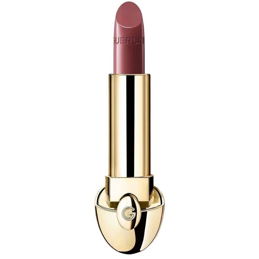 GUERLAIN Rouge G Satin Lipstick Refill Le Nude Intense Šminka Za Ustnice 35 g