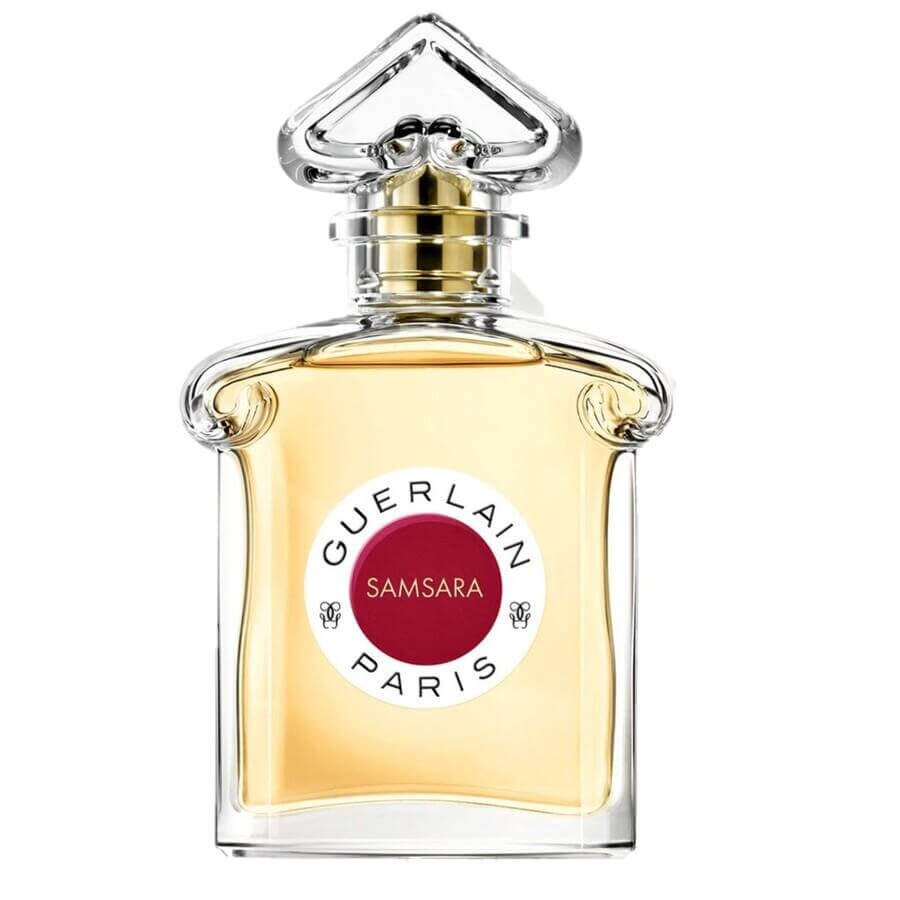 GUERLAIN Samsara Eau De Toilette Toaletna Voda 75 ml