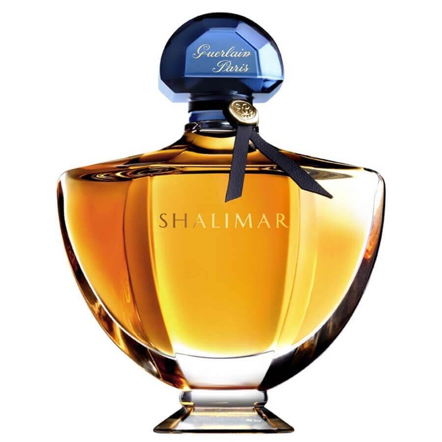 GUERLAIN Shalimar Eau De Parfum Parfumska Voda 30 ml