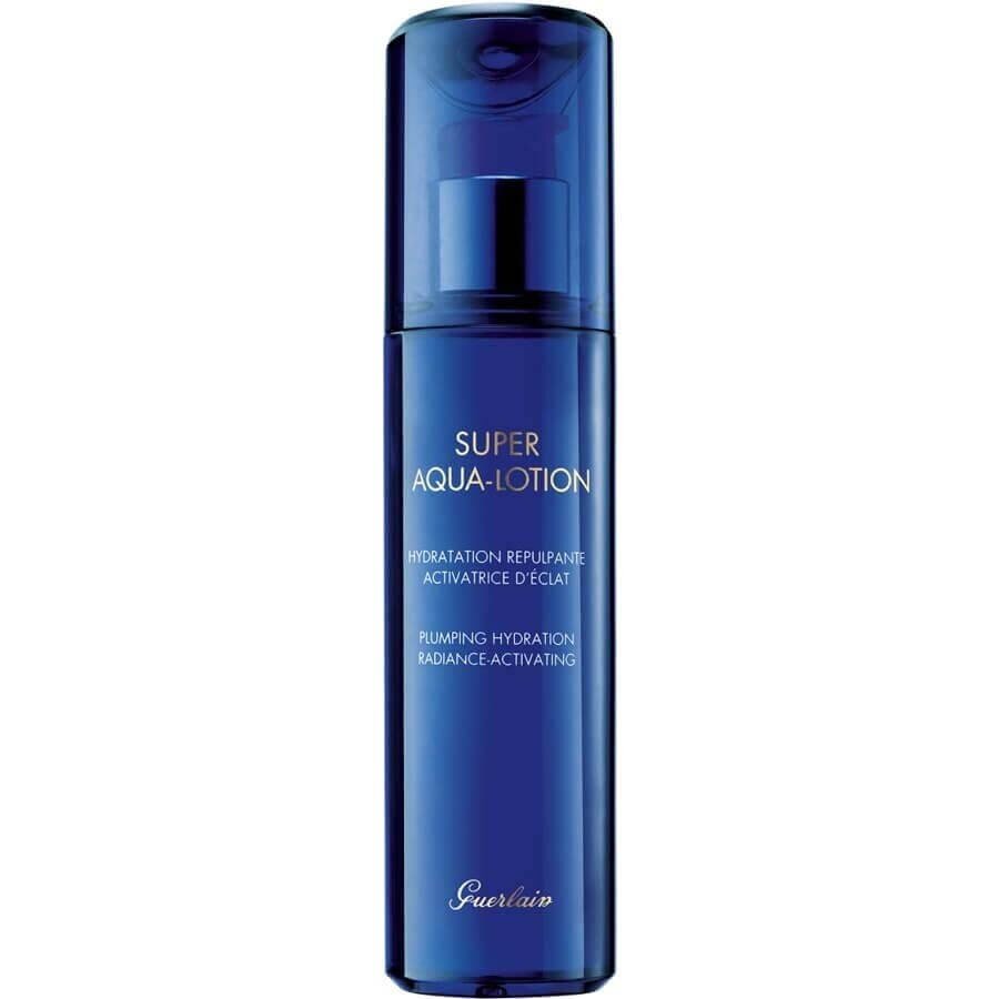 GUERLAIN Super Aqua-Lotion Plumping Hidration Losjon Za Nego Obraza 150 ml