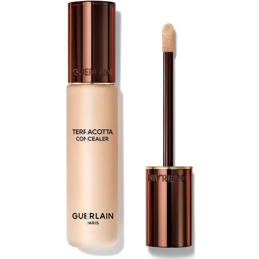 GUERLAIN Terracotta Concealer 02N Korektor 115 ml