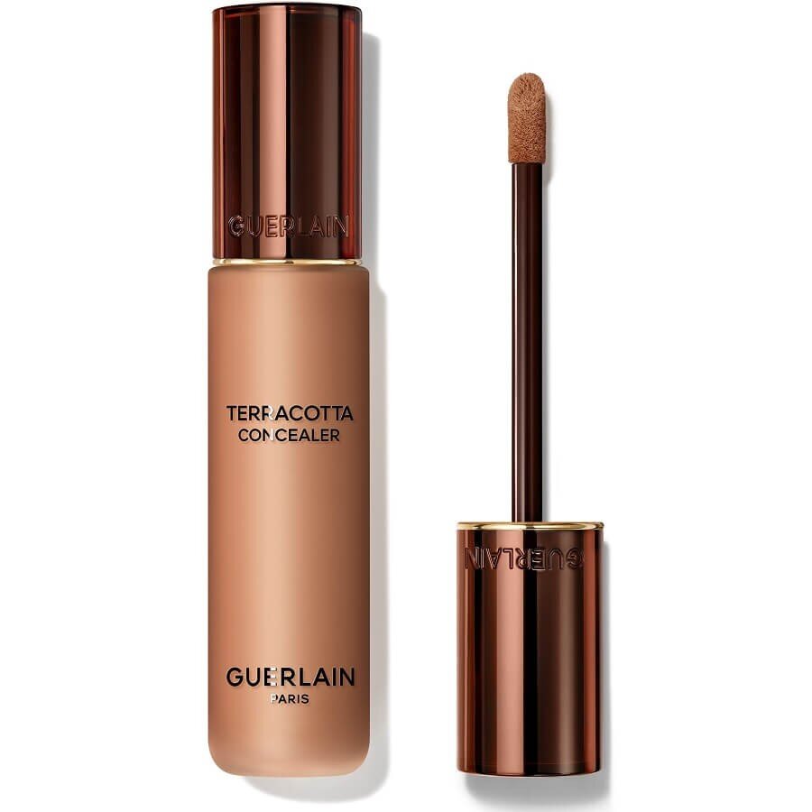 GUERLAIN Terracotta Concealer .N Korektor 115 ml