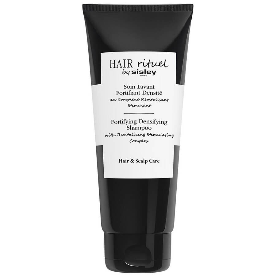 Hair Rituel by Sisley Fortifying Densifying Shampoo Šampon Za Lase 200 ml