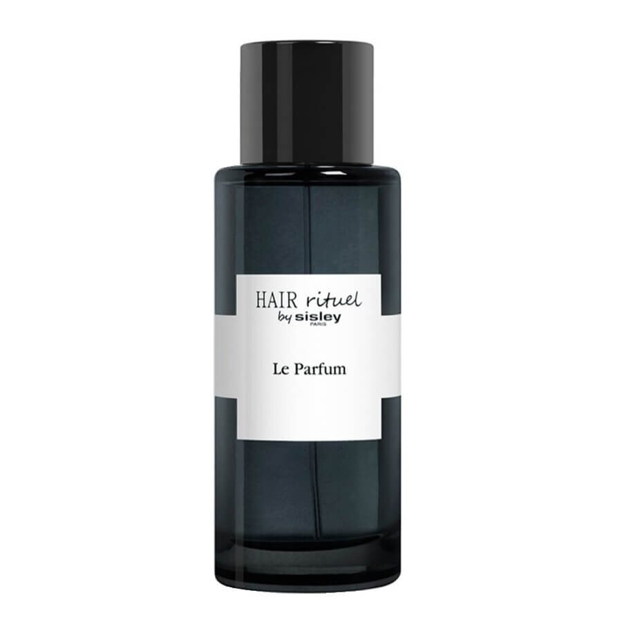 Hair Rituel by Sisley Le Parfum & Scalp Care 100 ml