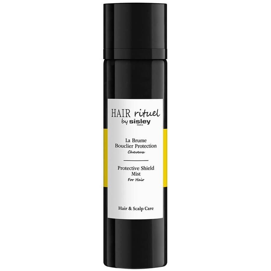 Hair Rituel by Sisley Protective Shield Mist Sprej Za Lase 100 ml