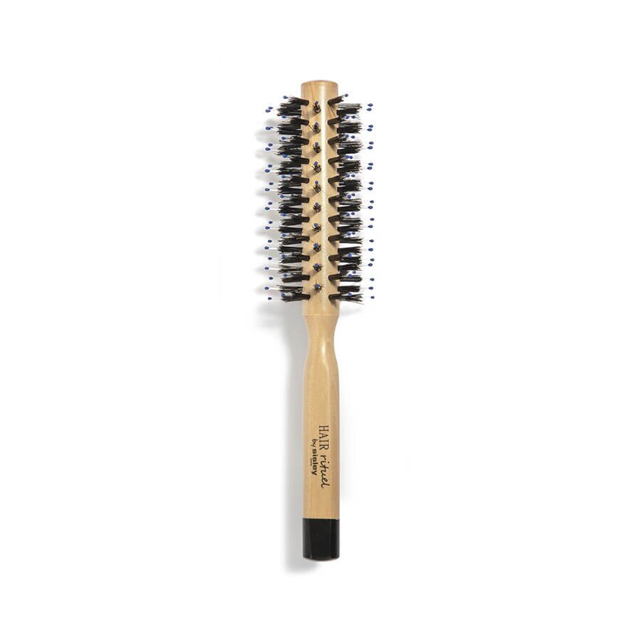 Hair Rituel by Sisley The Blow Dry Brush N°1 Krtača Za Lase 1 kos