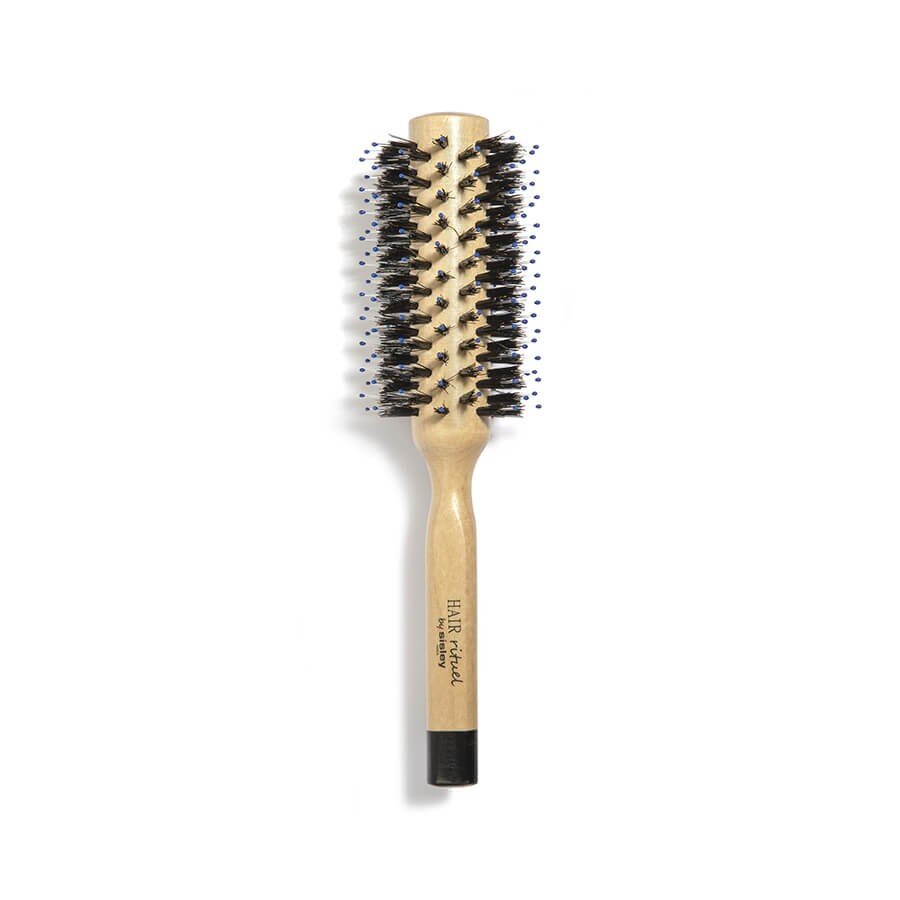 Hair Rituel by Sisley The Blow Dry Brush N°2 Krtača Za Lase 1 kos