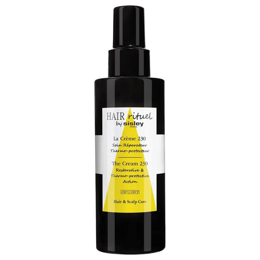 Hair Rituel by Sisley The Cream 230 Krema Za Lase 150 ml