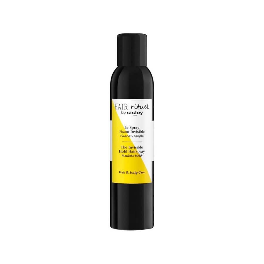 Hair Rituel by Sisley The Invisible Spray Sprej Za Lase 250 ml