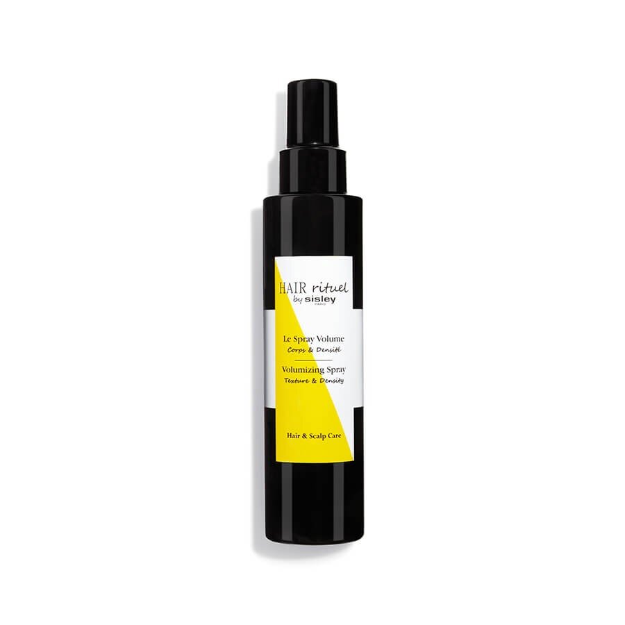 Hair Rituel by Sisley Volumizing Spray Sprej Za Lase 150 ml