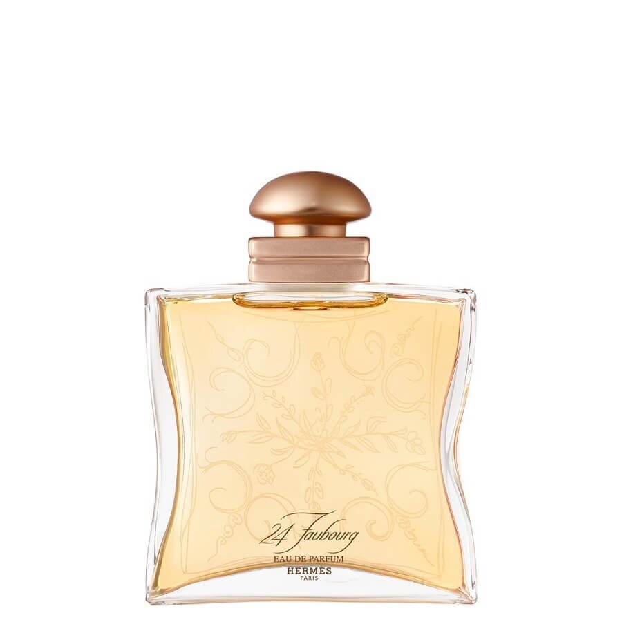 HERMÈS 23 Faubourg Eau De Parfum Parfumska Voda 100 ml
