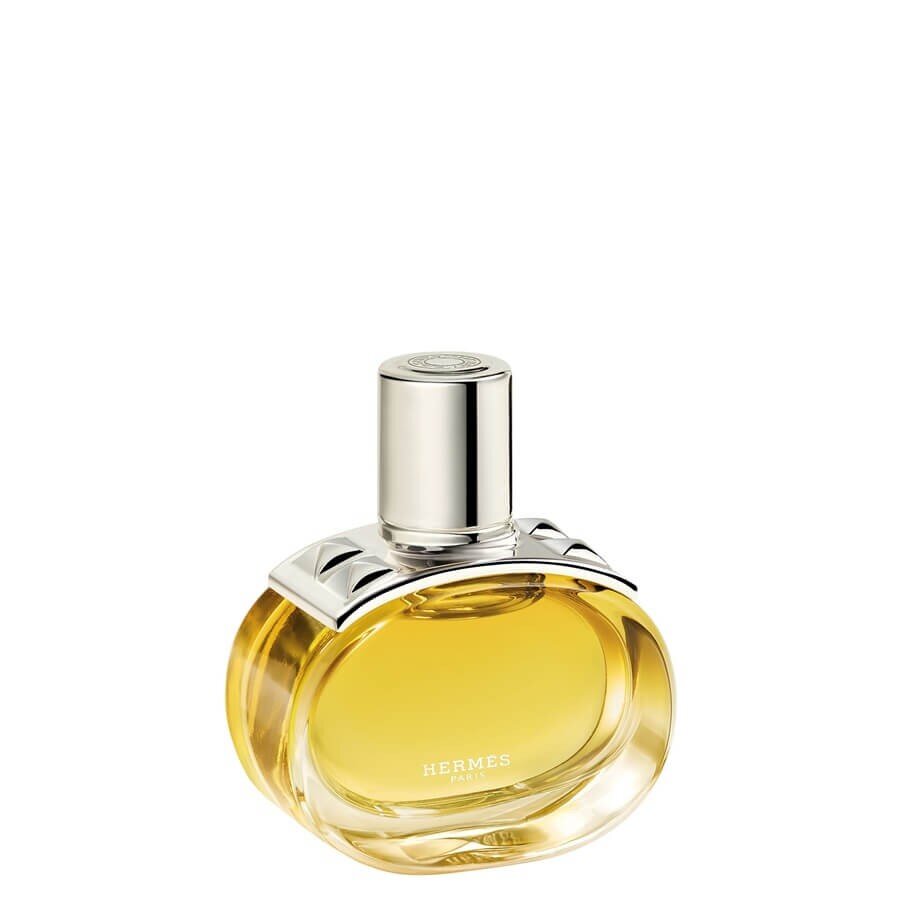 HERMÈS Barenia Eau De Parfum Intense 60 ml