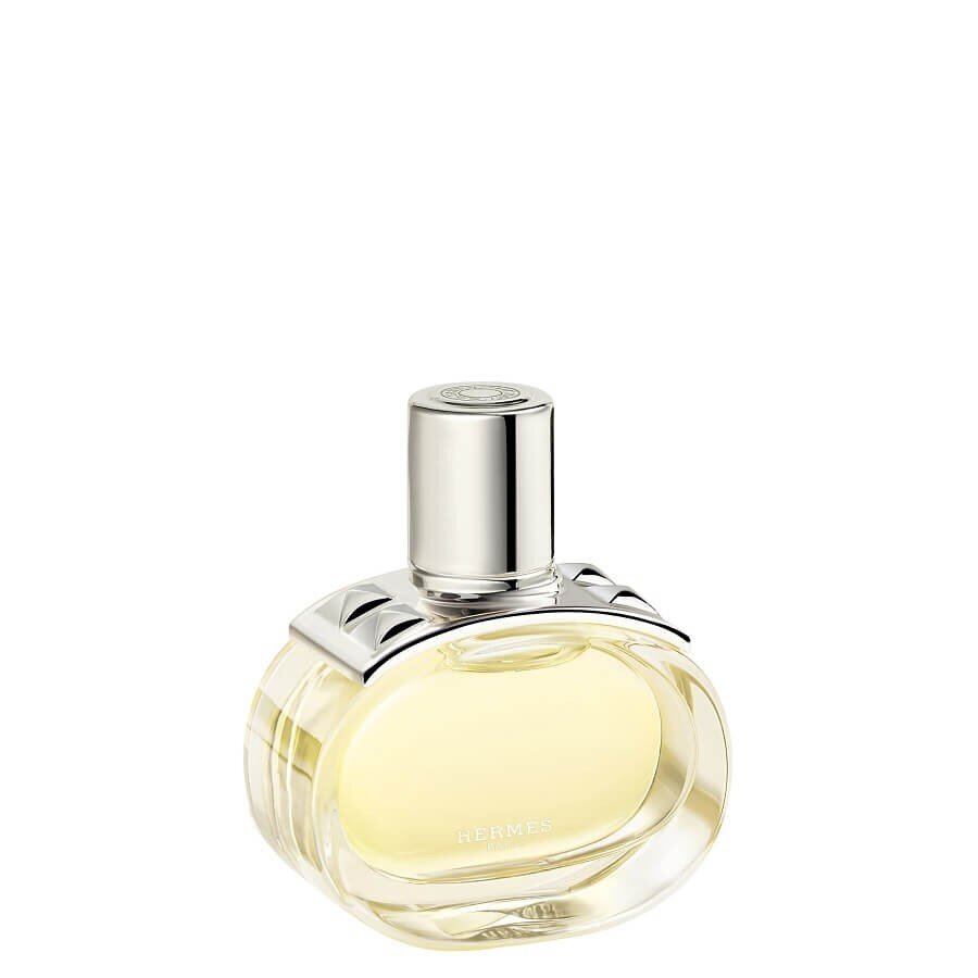 HERMÈS Barénia Eau De Parfum Refillable Parfumska Voda 100 ml
