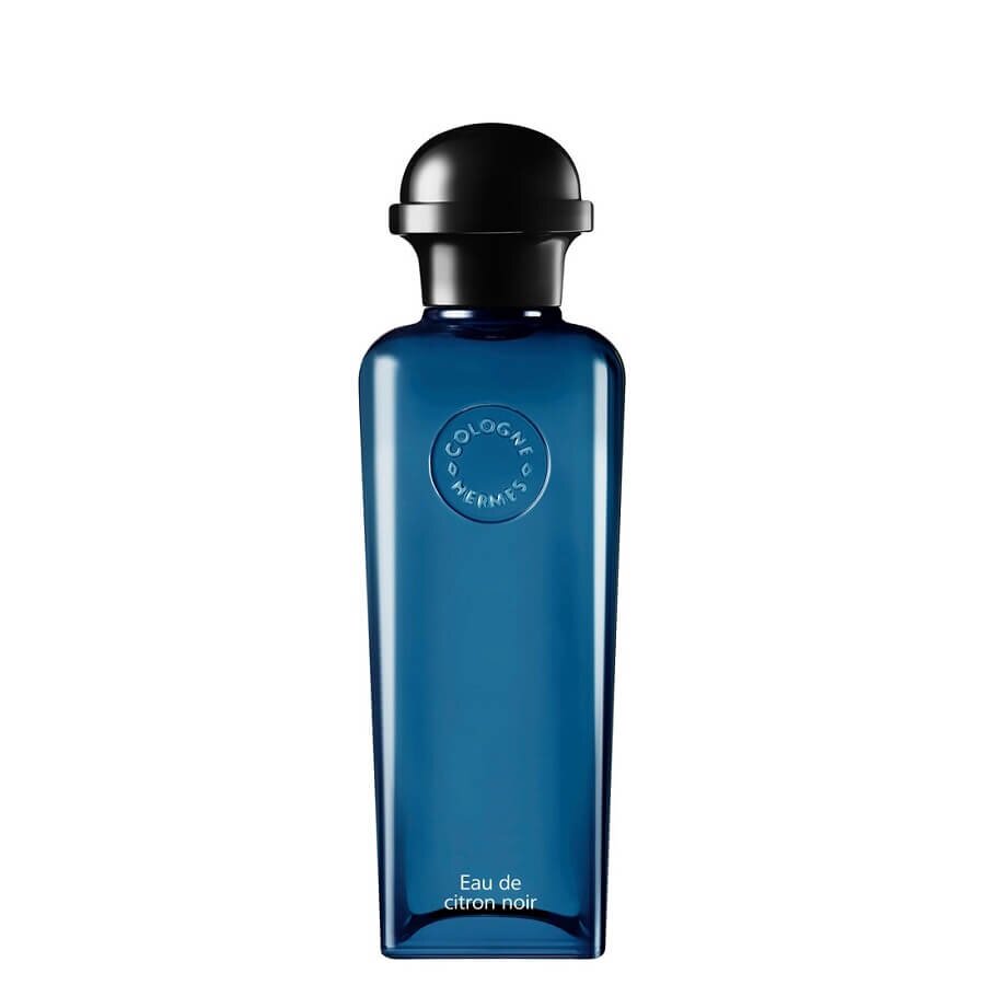 HERMÈS Eau De Citron Noir Cologne Kolonjska Voda 100 ml