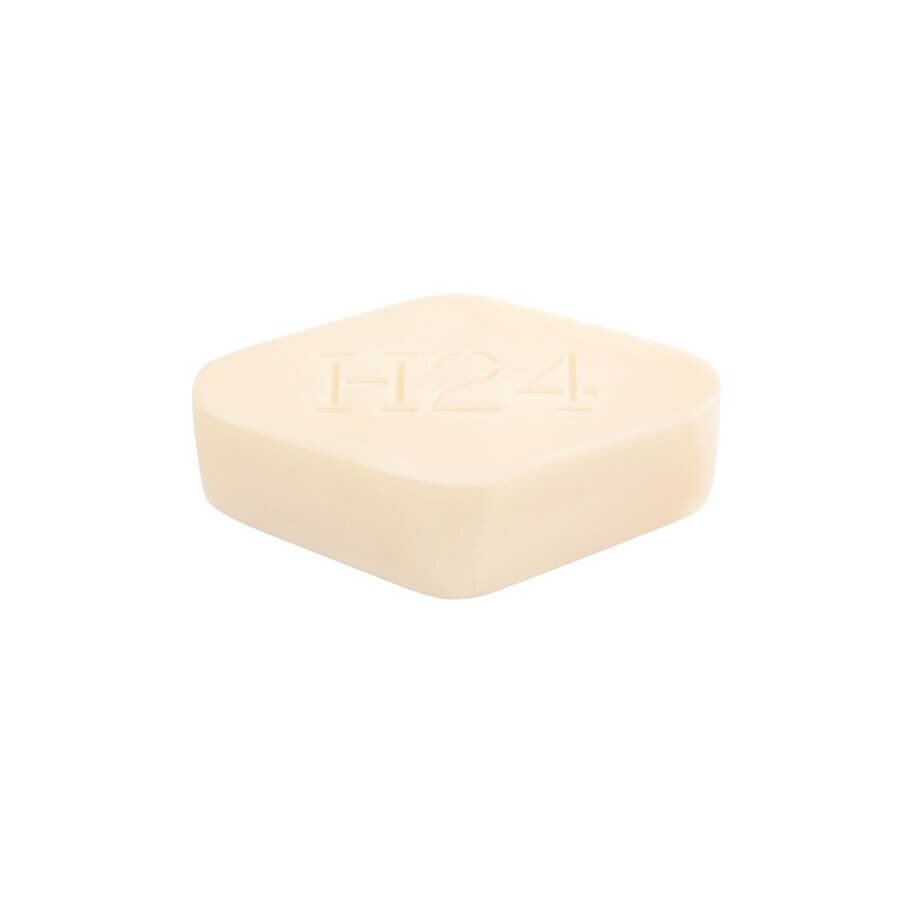HERMÈS H24 Body Soap Milo Za Telo