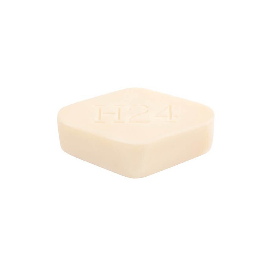 HERMÈS H24 Body Soap Milo Za Telo 100
