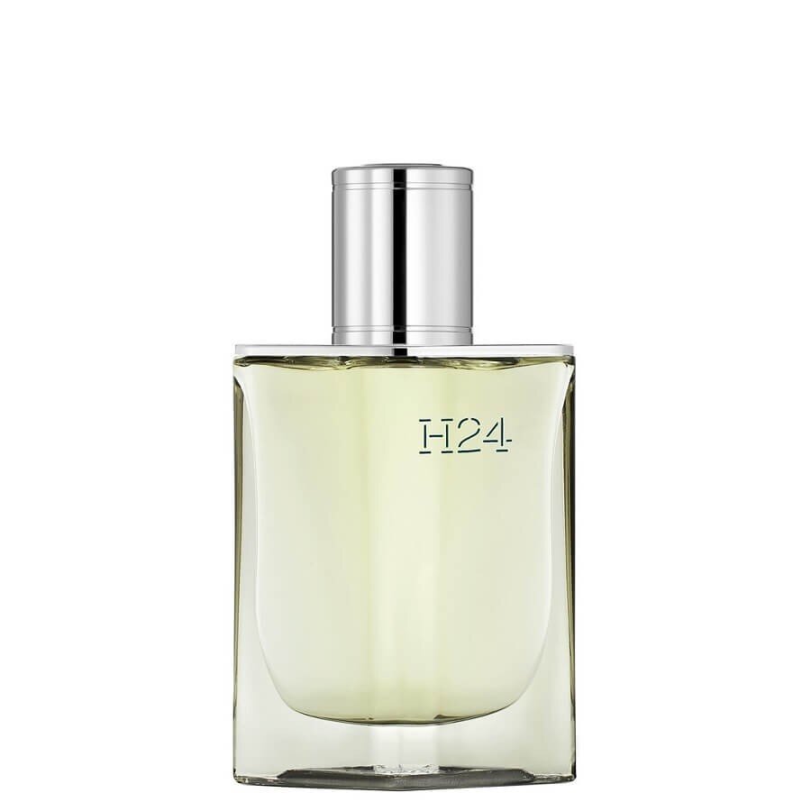 HERMÈS H24 Eau De Parfum Parfumska Voda 100 ml