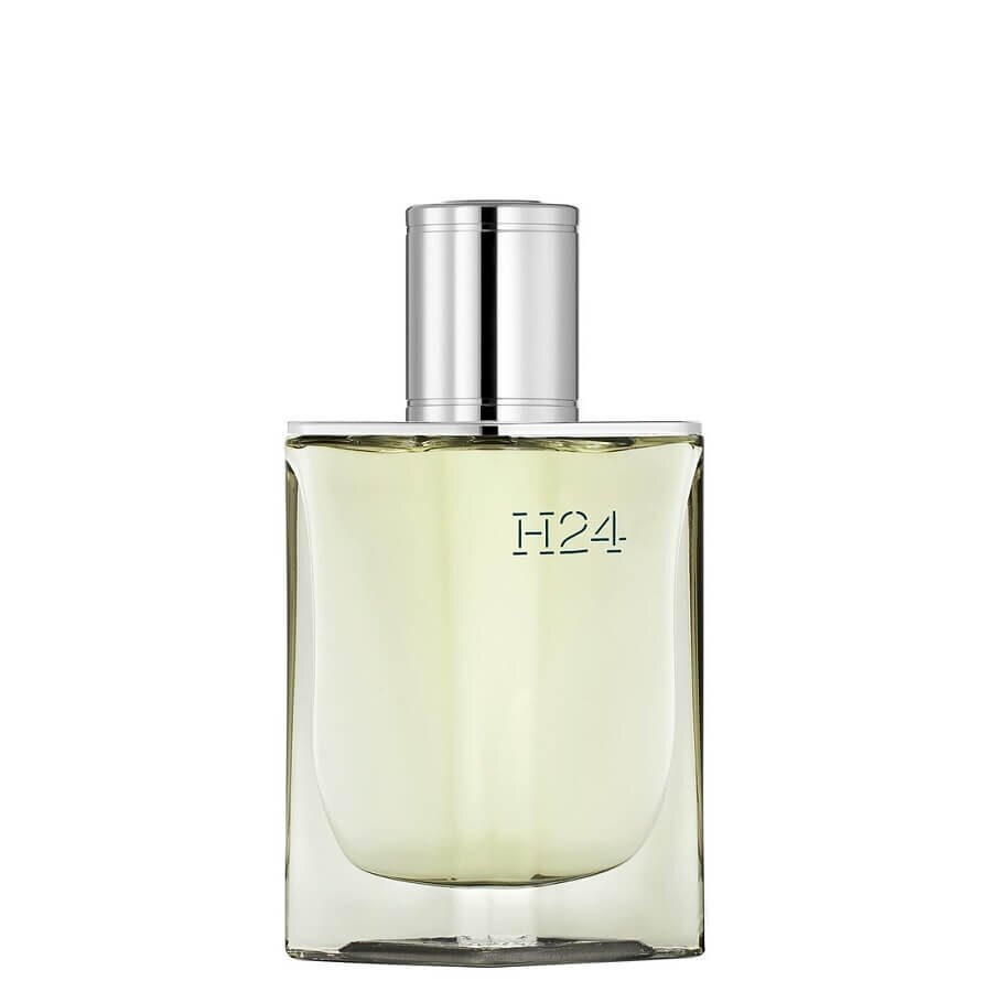 HERMÈS H24 Eau De Parfum Parfumska Voda 50 ml