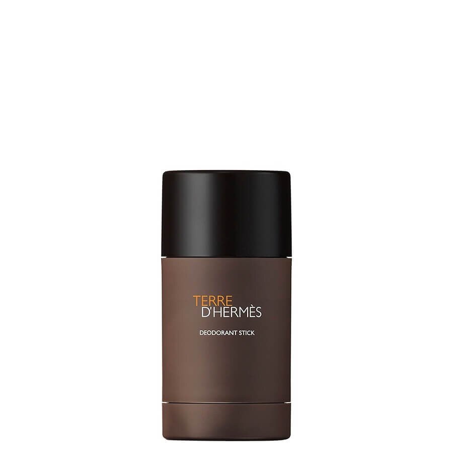 HERMÈS Terre D'Hermes Deo Stick Deodorant V Stiku 75 ml