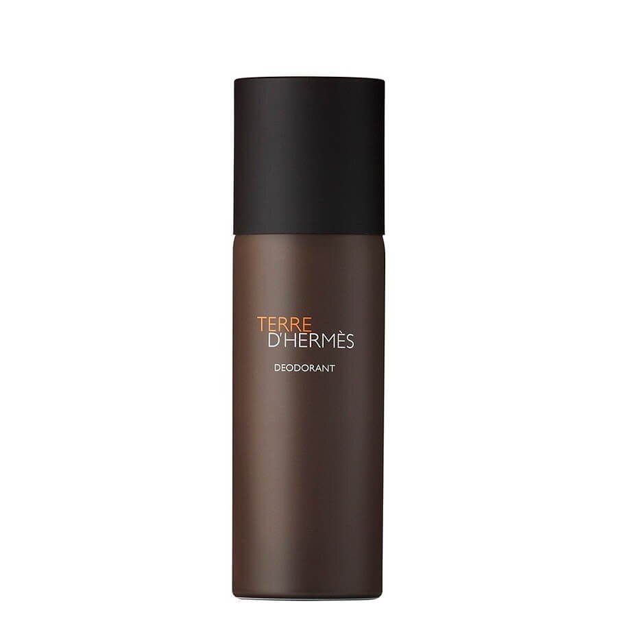 HERMÈS Terre D'Hermes Deodorant V Spreju 150 ml