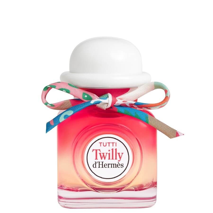HERMÈS Tutti Twilly D' Eau De Parfum Parfumska Voda 30 ml