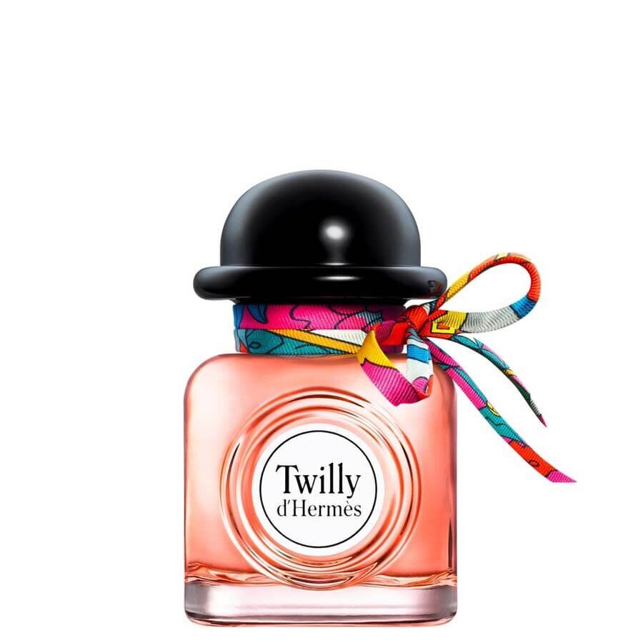 HERMÈS Twilly D' Eau De Parfum Parfumska Voda 30 ml