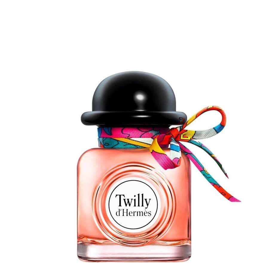 HERMÈS Twilly D' Eau De Parfum Parfumska Voda 50 ml