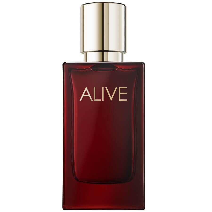 Hugo Boss Alive Absolu Parfum Intense 30 ml