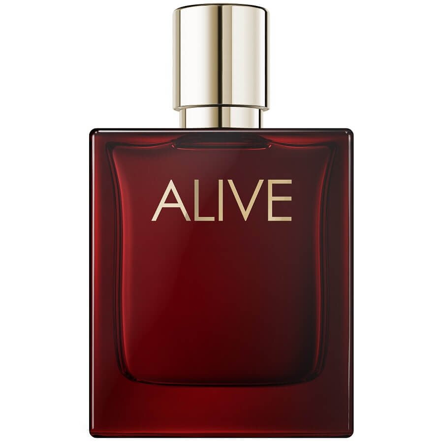 Hugo Boss Alive Absolu Parfum Intense 50 ml