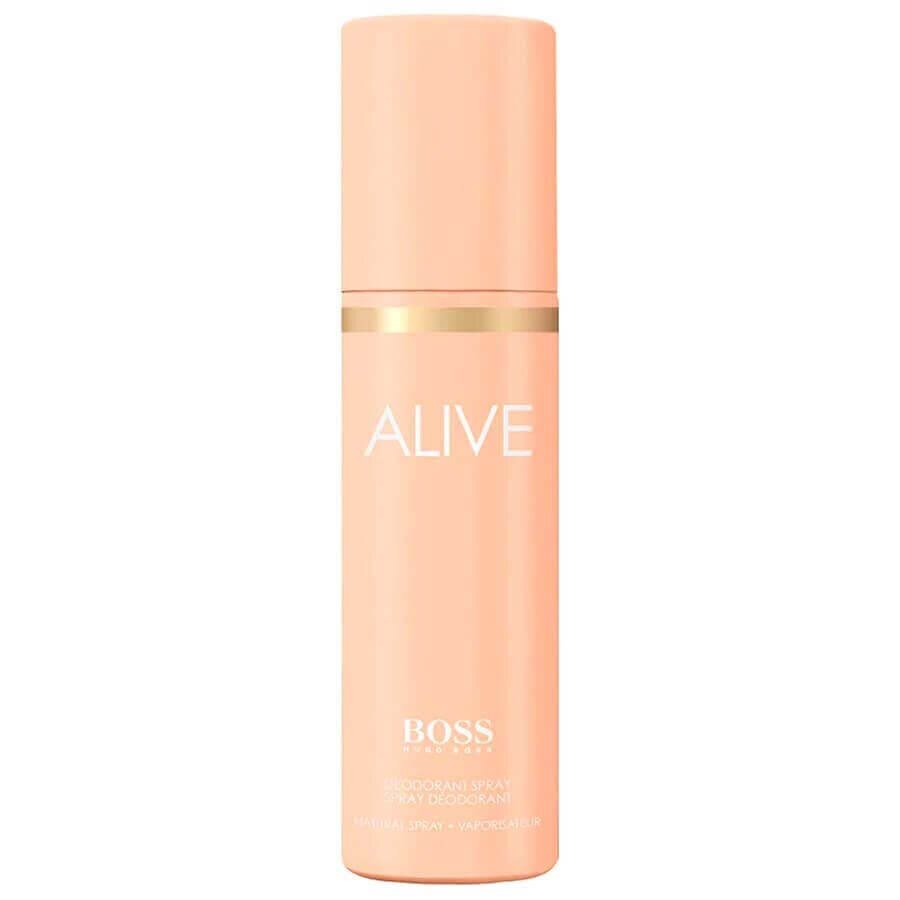 Hugo Boss Alive Deodorant Spray V Spreju 100 ml