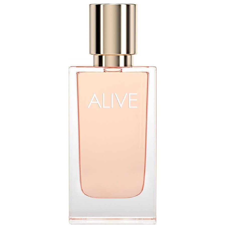 Hugo Boss Alive Eau De Parfum Parfumska Voda 30 ml