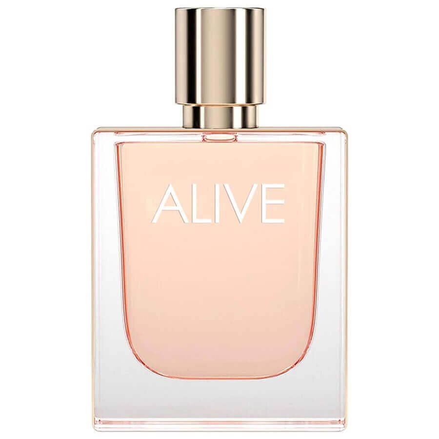Hugo Boss Alive Eau De Parfum Parfumska Voda 50 ml