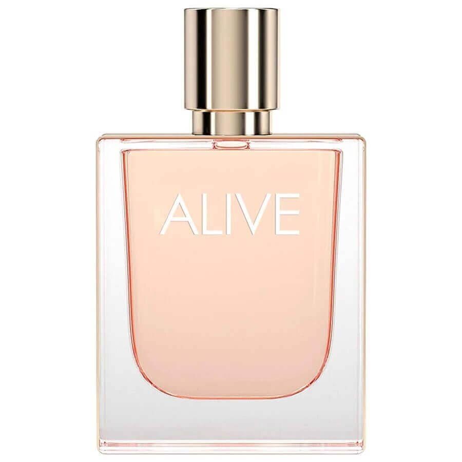 Hugo Boss Alive Eau De Parfum Parfumska Voda 80 ml