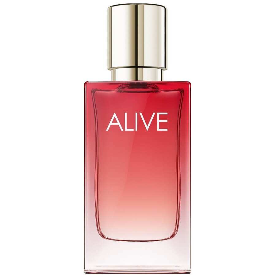 Hugo Boss Alive Intense Eau De Parfum Parfumska Voda 30 ml