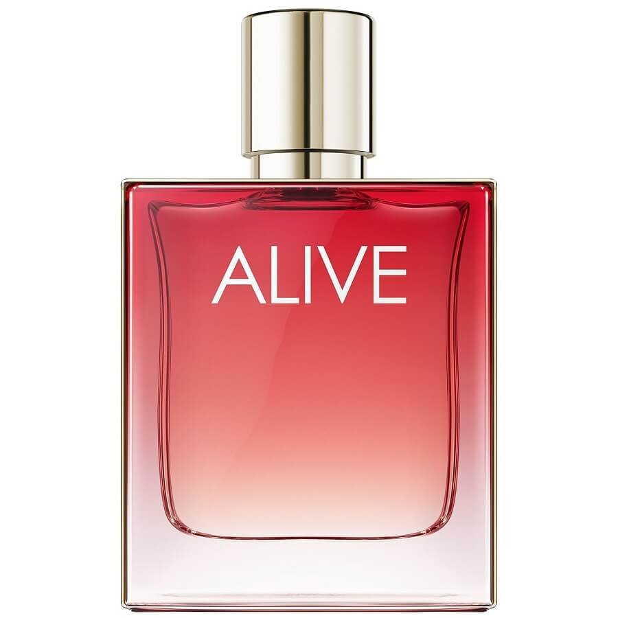 Hugo Boss Alive Intense Eau De Parfum Parfumska Voda 50 ml