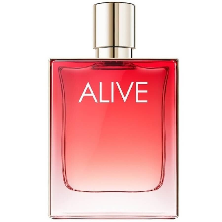 Hugo Boss Alive Intense Eau De Parfum Parfumska Voda 80 ml