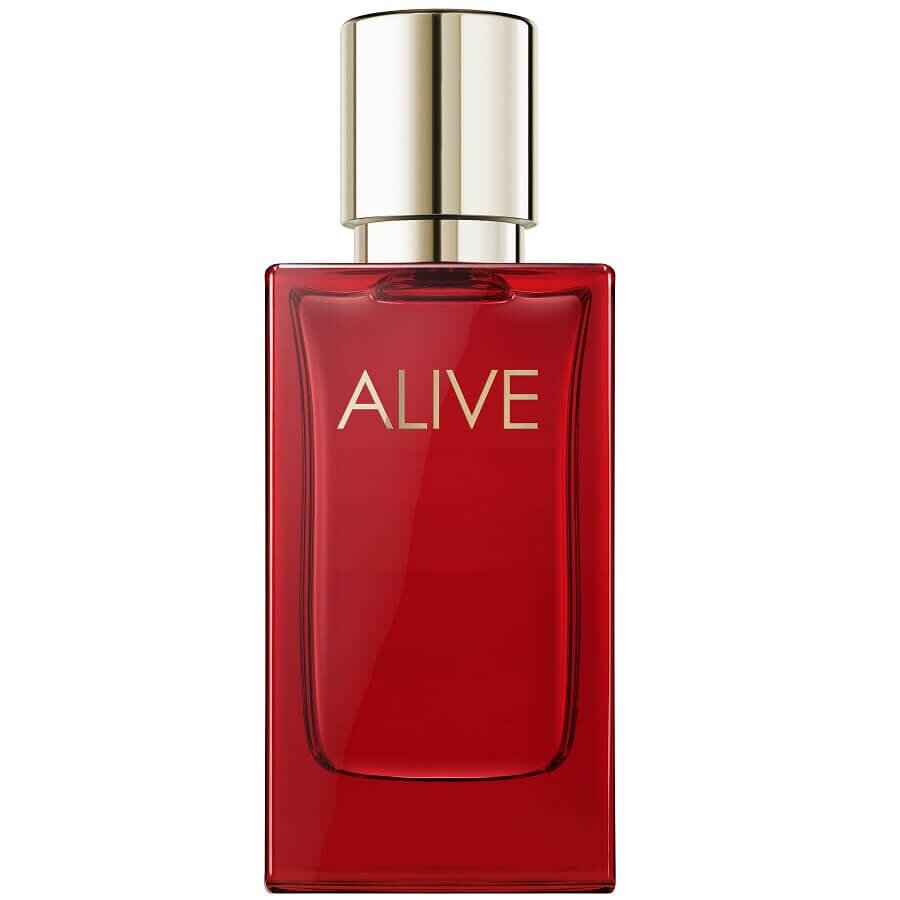 Hugo Boss Alive Parfum 30 ml