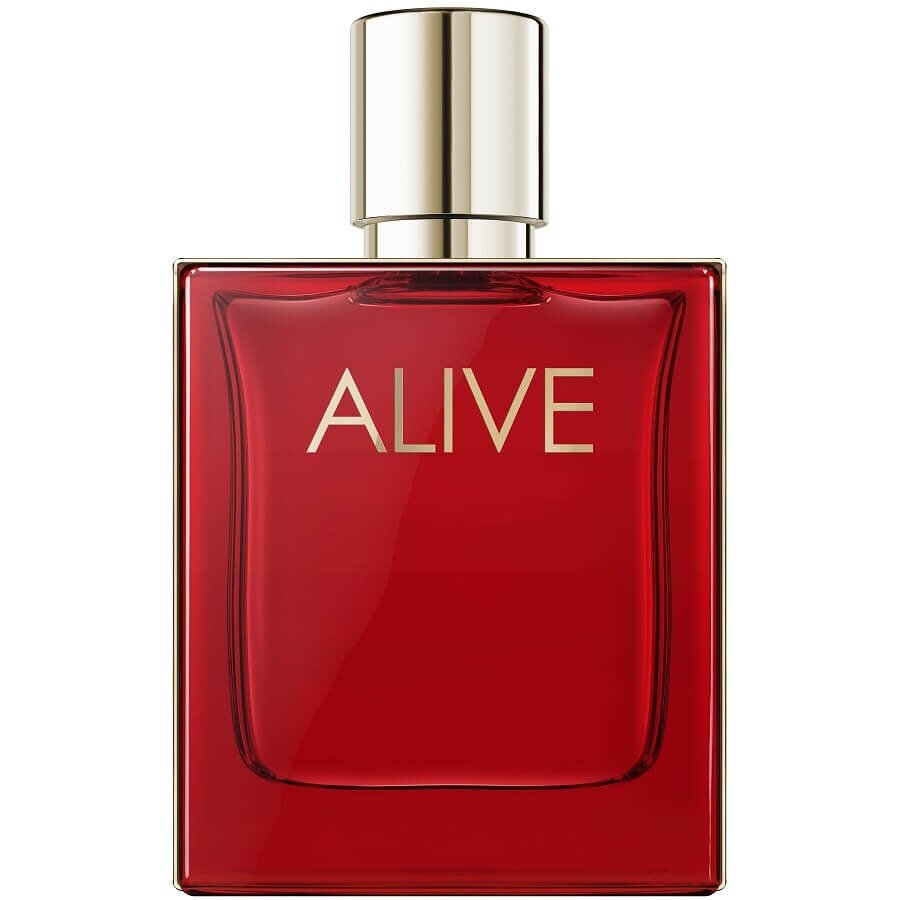 Hugo Boss Alive Parfum 50 ml
