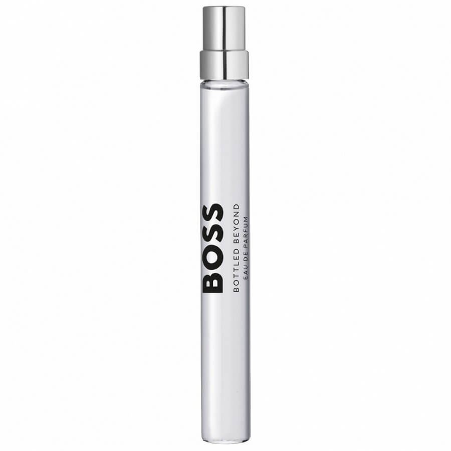 Hugo Boss Bottled Beyond Eau De Parfum Parfumska Voda 30 ml