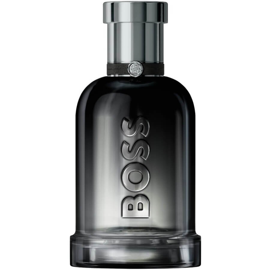 Hugo Boss Bottled Beyond Man Eau De Parfum Parfumska Voda 100 ml