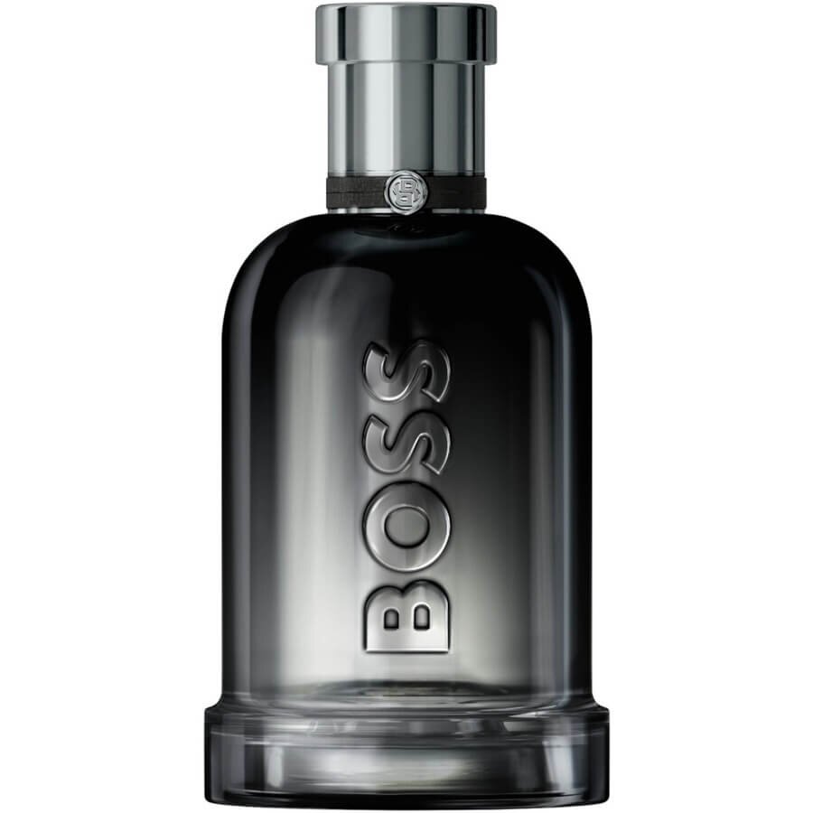 Hugo Boss Bottled Beyond Man Eau De Parfum Parfumska Voda 150 ml