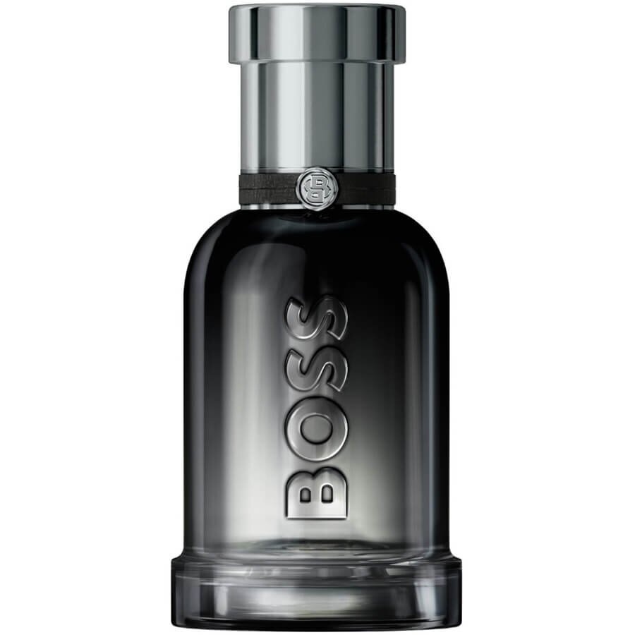Hugo Boss Bottled Beyond Man Eau De Parfum Parfumska Voda 50 ml
