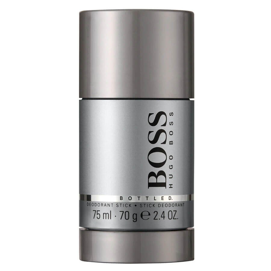 Hugo Boss Bottled Deodorant Stick V Stiku 75 ml