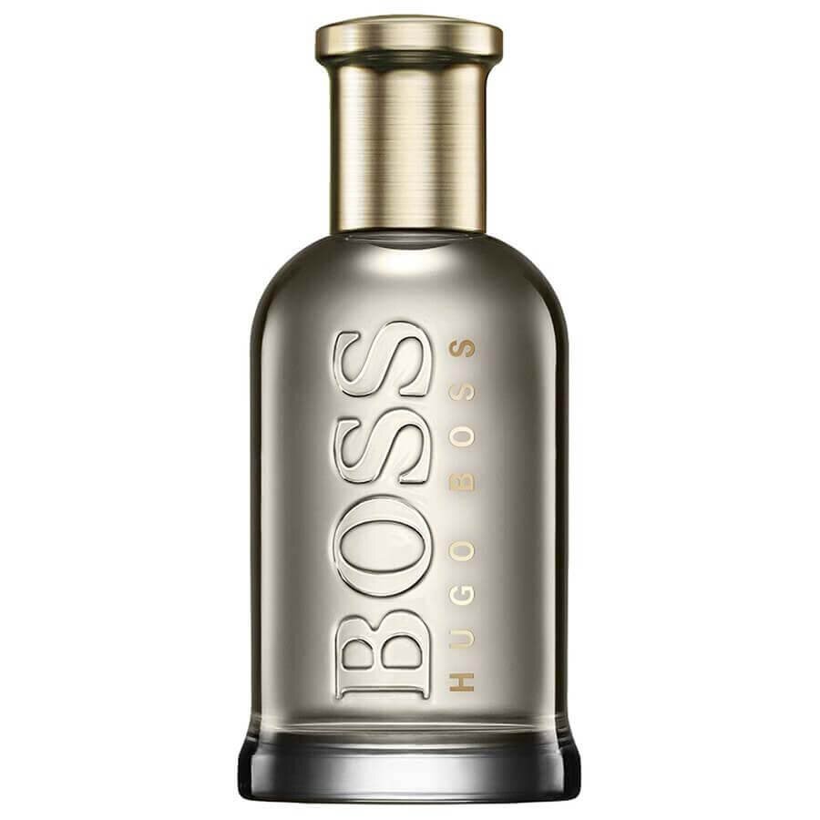 Hugo Boss Bottled Eau De Parfum Parfumska Voda 100 ml